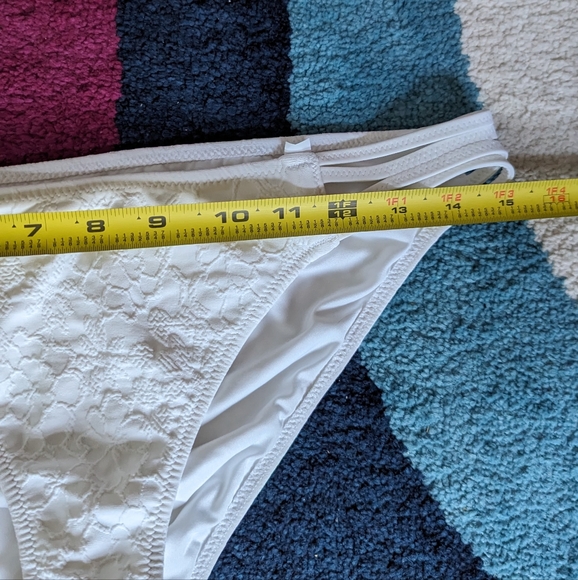 Swimsuit Bikini Bundle Size S - Picture 16 of 16